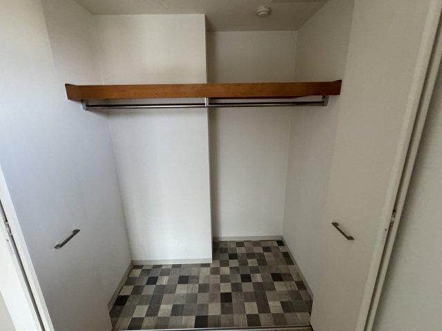 グランクリュ西宮 部屋画像