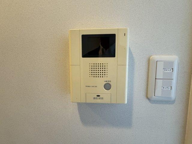 グランクリュ西宮 部屋画像