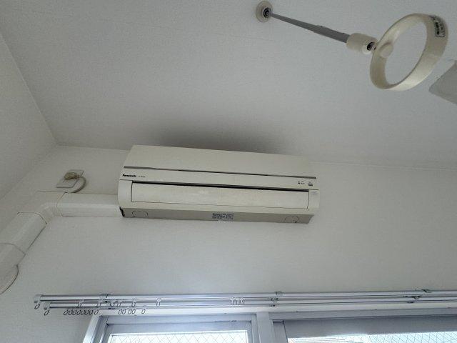 グランクリュ西宮 部屋画像