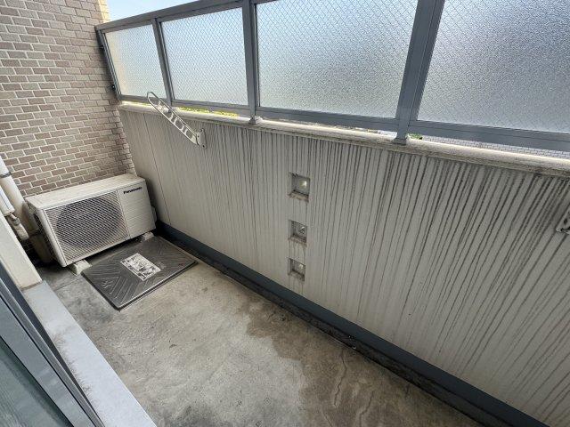 グランクリュ西宮 部屋画像