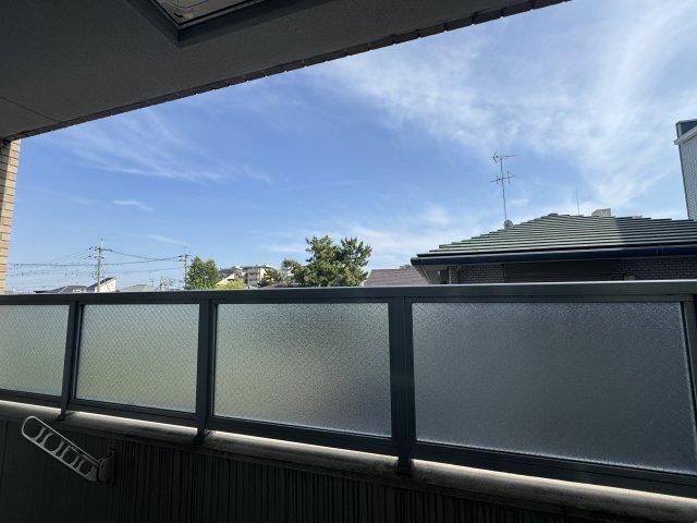 グランクリュ西宮 部屋画像
