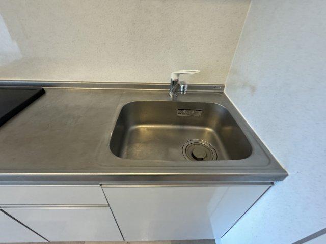グランクリュ西宮 部屋画像