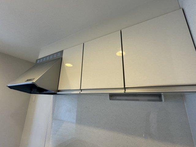 グランクリュ西宮 部屋画像