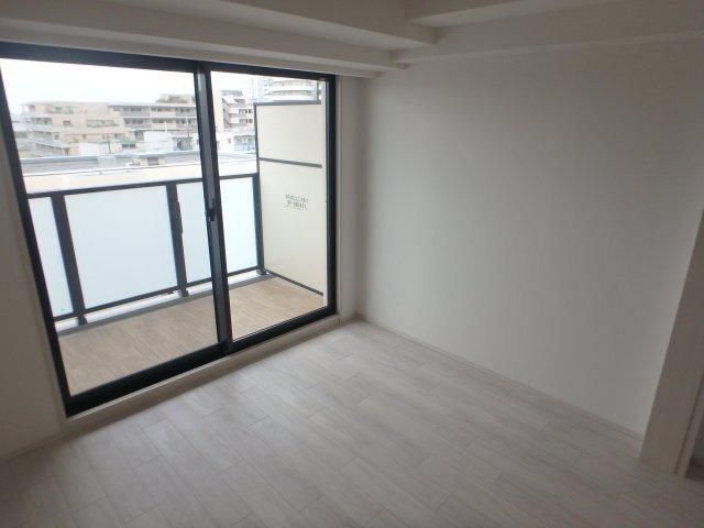 Ｌａ・Ｄｏｕｃｅｕｒ西宮北口 室内
