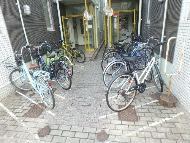 写真:その他物件の写真03