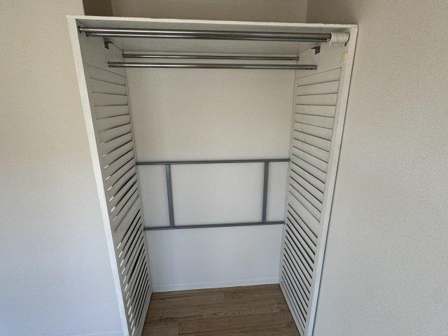 レジデンシア甲子園口 部屋画像