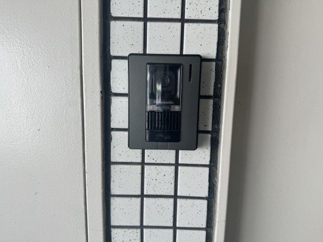 レジデンシア甲子園口 部屋画像
