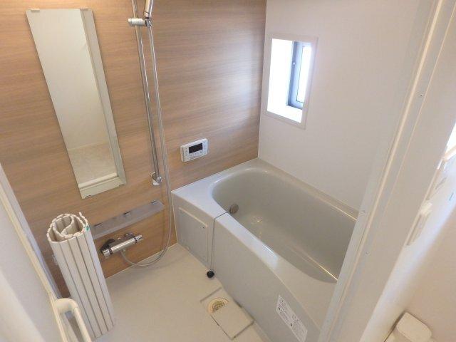 セレッソバージェ 部屋画像