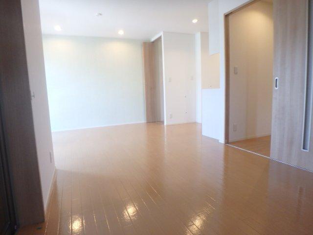 セレッソバージェ 部屋画像