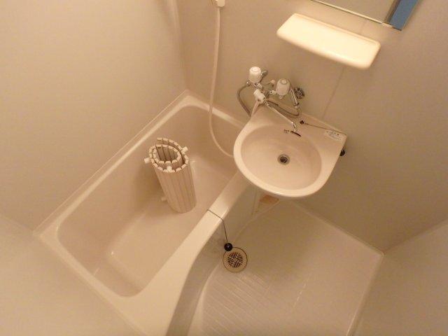 サイラントＫＡＮＮＯ 部屋画像