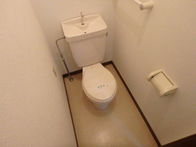サイラントＫＡＮＮＯ 部屋画像
