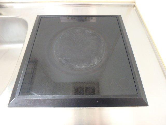 サイラントＫＡＮＮＯ 部屋画像
