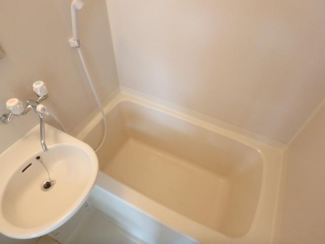 シャトーヤタニ 部屋画像