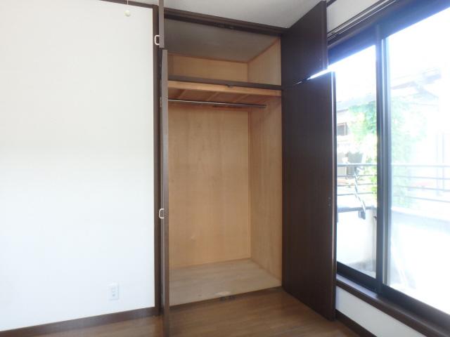 シャトーヤタニ 部屋画像