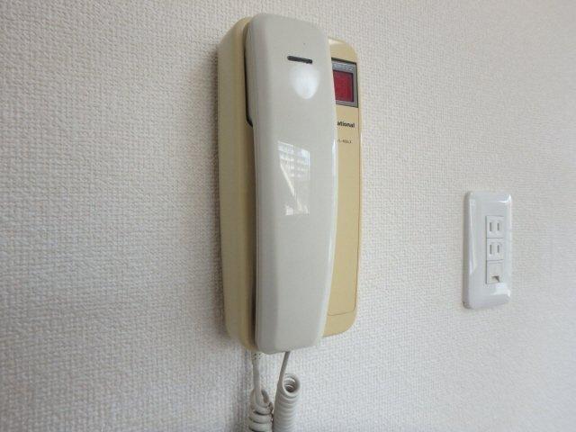 シャトーヤタニ 部屋画像