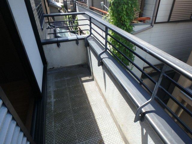 シャトーヤタニ 部屋画像