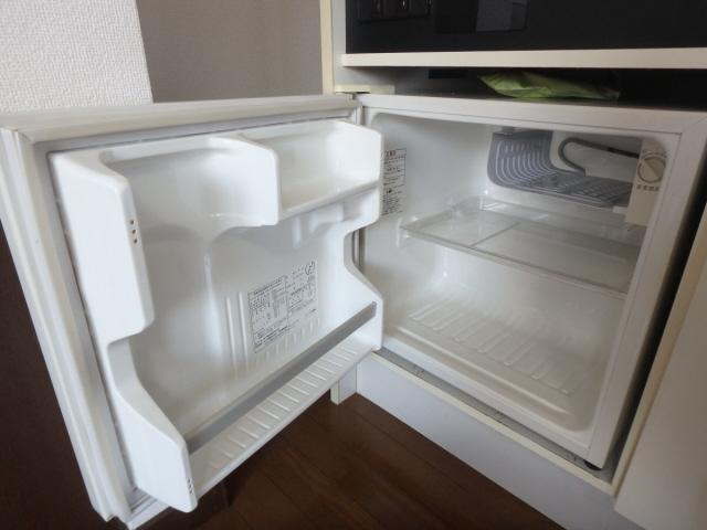 シャトーヤタニ 部屋画像