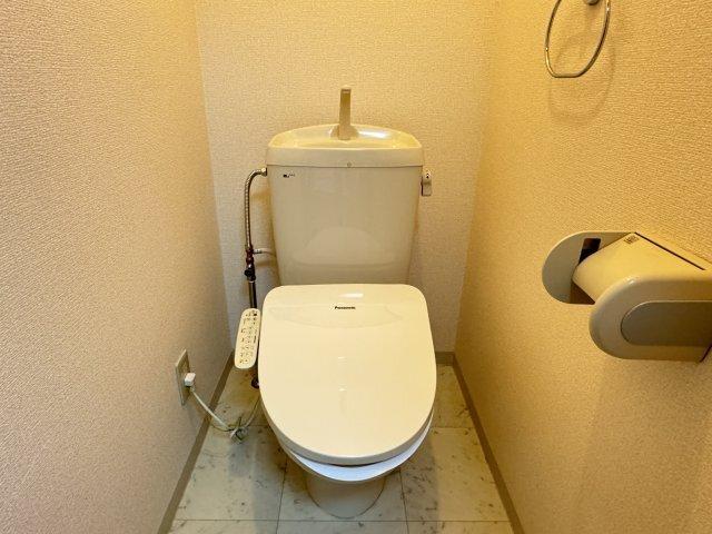 パセオ西宮 部屋画像