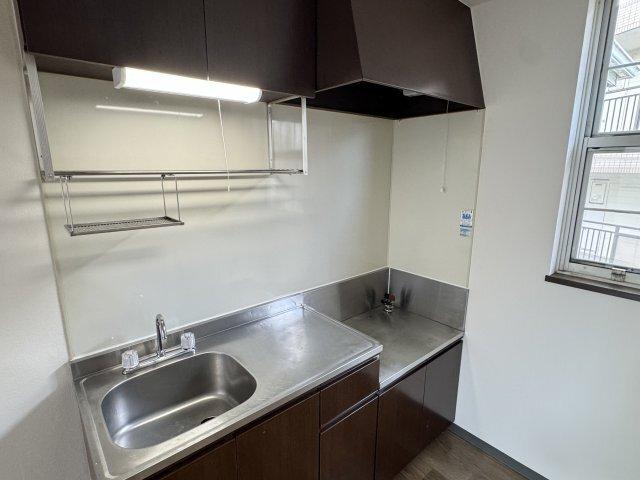 ラフォーレハタI 部屋画像