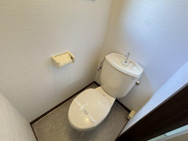 ラフォーレハタI 部屋画像