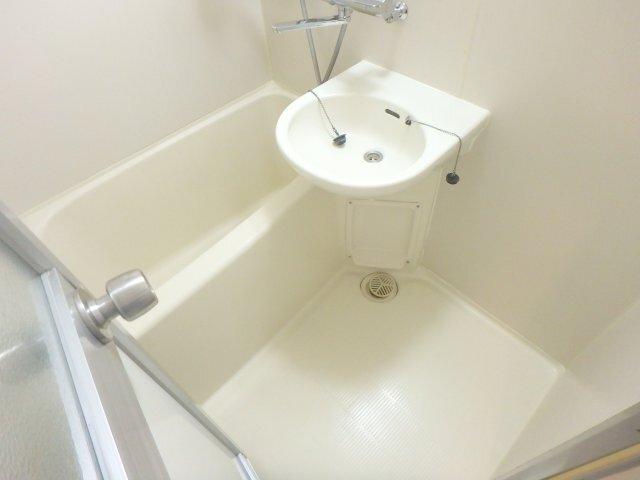 フォンテーヌブロー 部屋画像