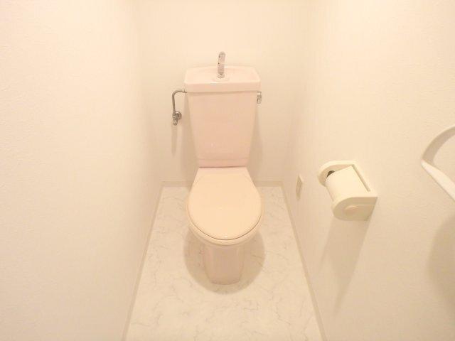 フォンテーヌブロー 部屋画像