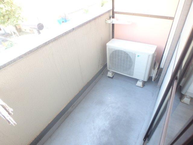 フォンテーヌブロー 部屋画像