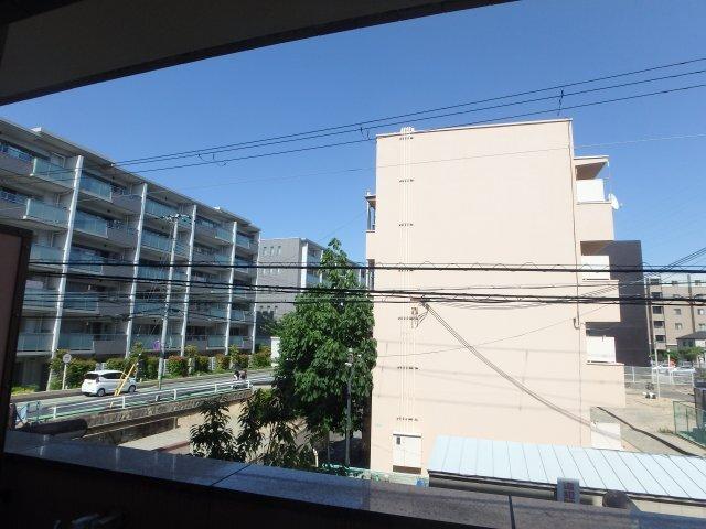 フォンテーヌブロー 部屋画像