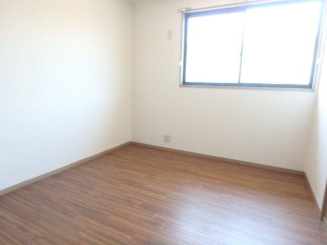 シェモア大畑Ⅲ 部屋画像