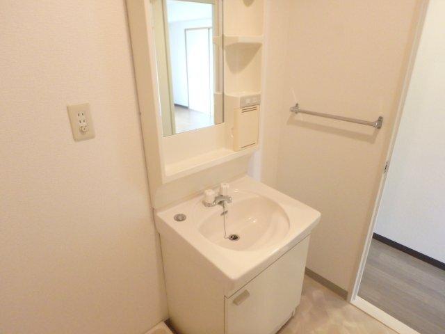 フローラ上ヶ原 部屋画像