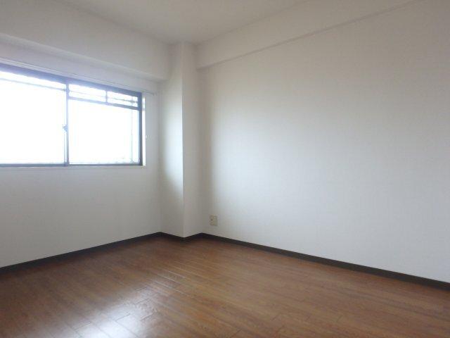 フローラ上ヶ原 部屋画像