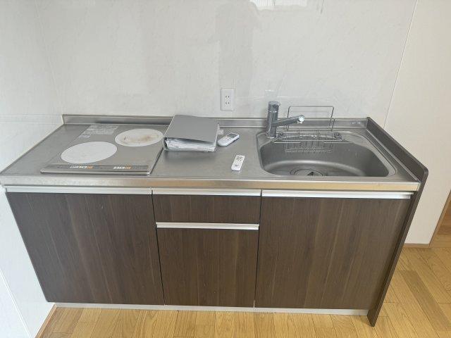 アベニール 部屋画像