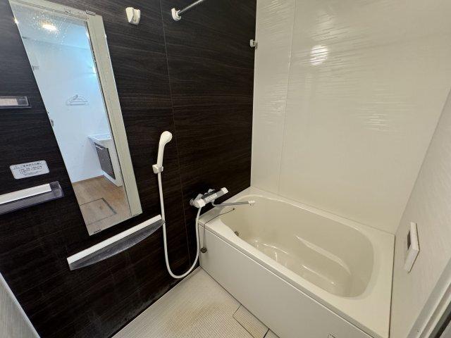 アベニール 部屋画像