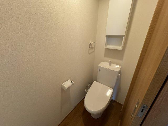 アベニール 部屋画像