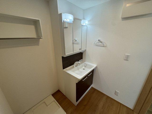 アベニール 部屋画像