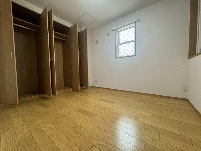 アベニール 部屋画像