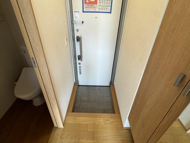 アベニール 部屋画像