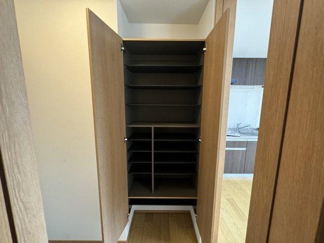 アベニール 部屋画像