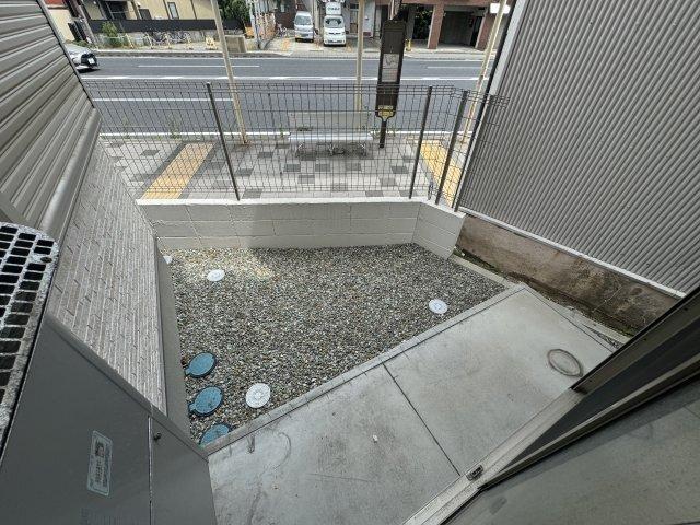 アベニール 部屋画像