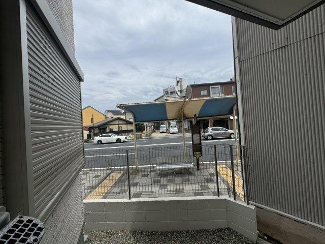 アベニール 部屋画像