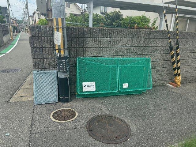 アベニール 部屋画像