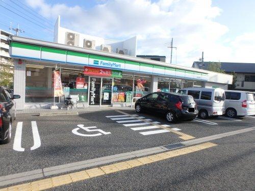 アベニール 部屋画像