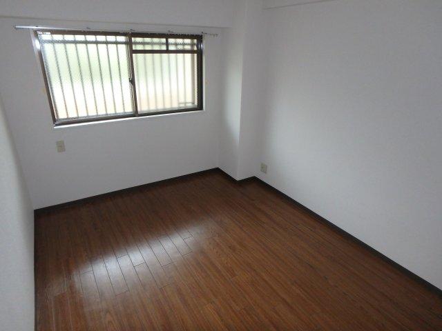 フローラ上ヶ原 部屋画像