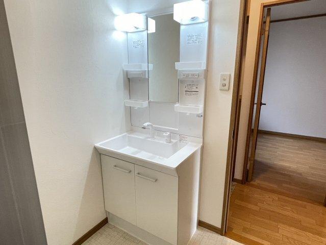 グッドヴィレッジ１番館 部屋画像