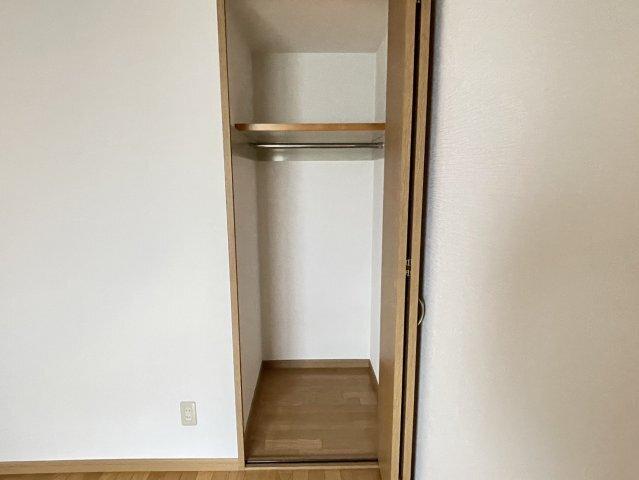 グッドヴィレッジ１番館 部屋画像