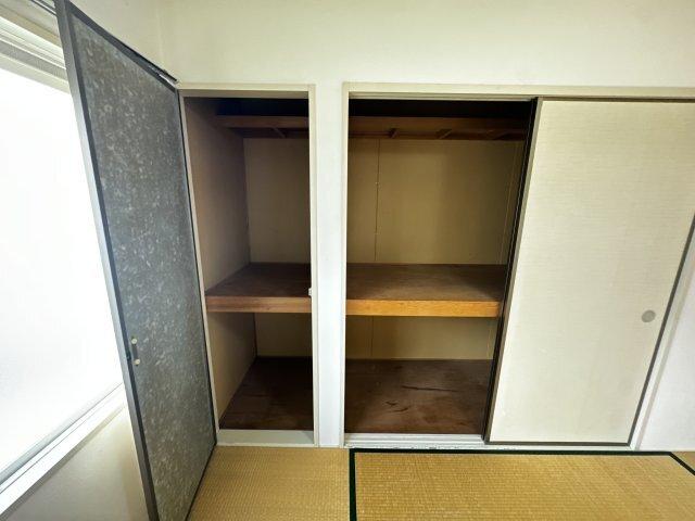 フレグランス五ヶ山 その他