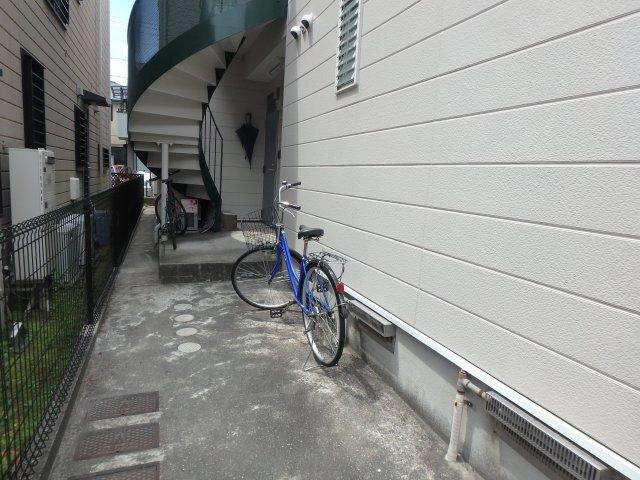 写真:その他物件の写真03