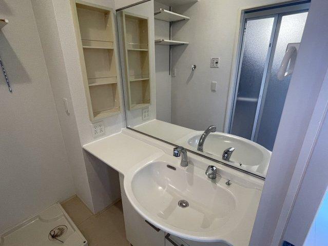 チェリーハウスⅡ　A棟 部屋画像