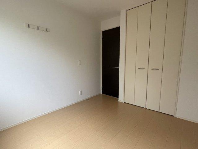 チェリーハウスⅡ　A棟 部屋画像