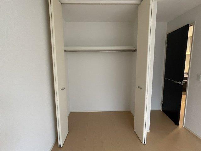 チェリーハウスⅡ　A棟 部屋画像